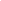 Size Guide Image